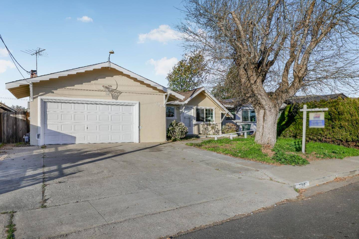 Union City, CA 94587,220 Teddy Drive