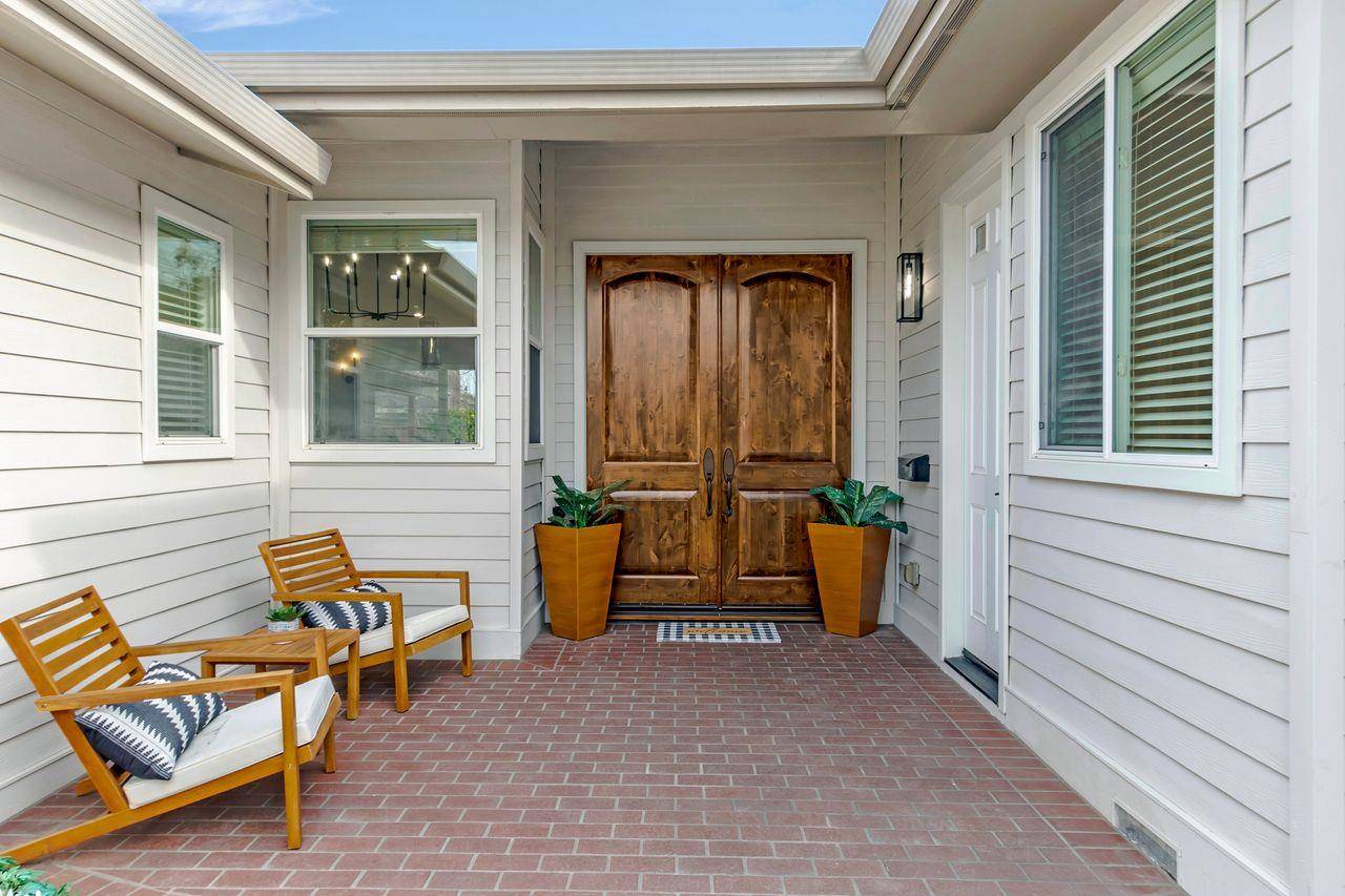 Sunnyvale, CA 94087,1574 Jasper Drive