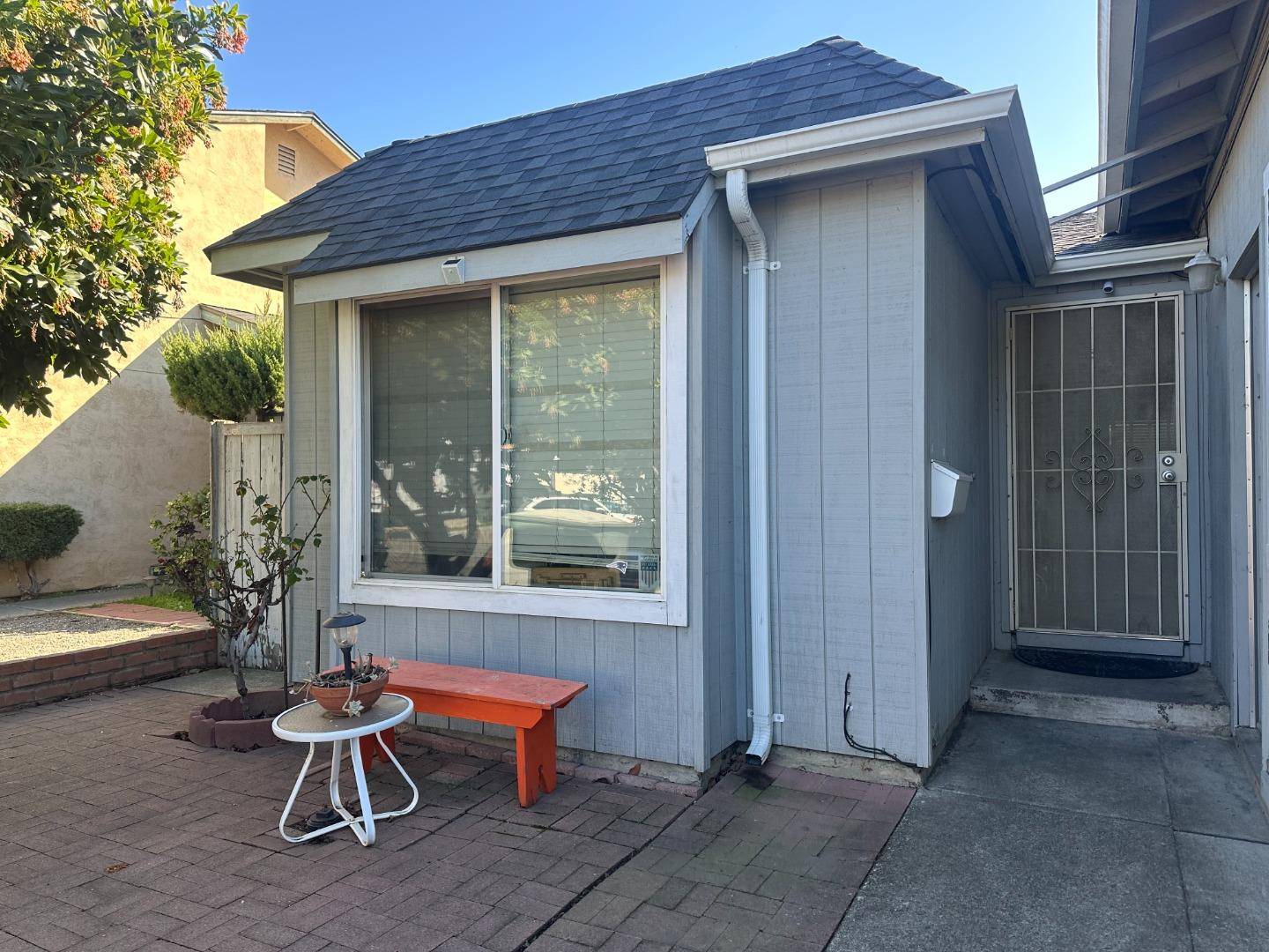Gilroy, CA 95020,282 Loupe Court