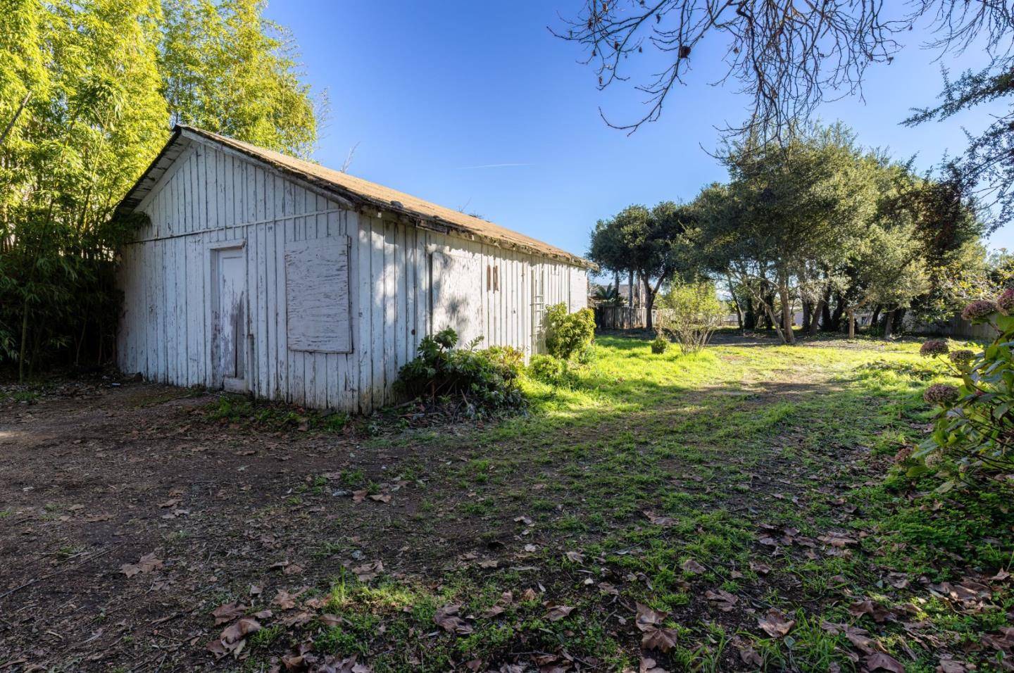 Watsonville, CA 95076,46 Bradford Road