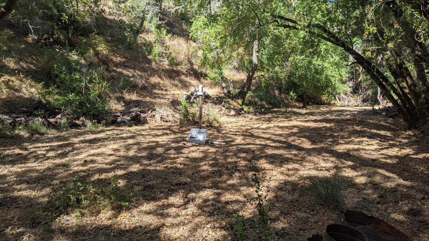 Los Altos Hills, CA 94022,0 ARROYO Way