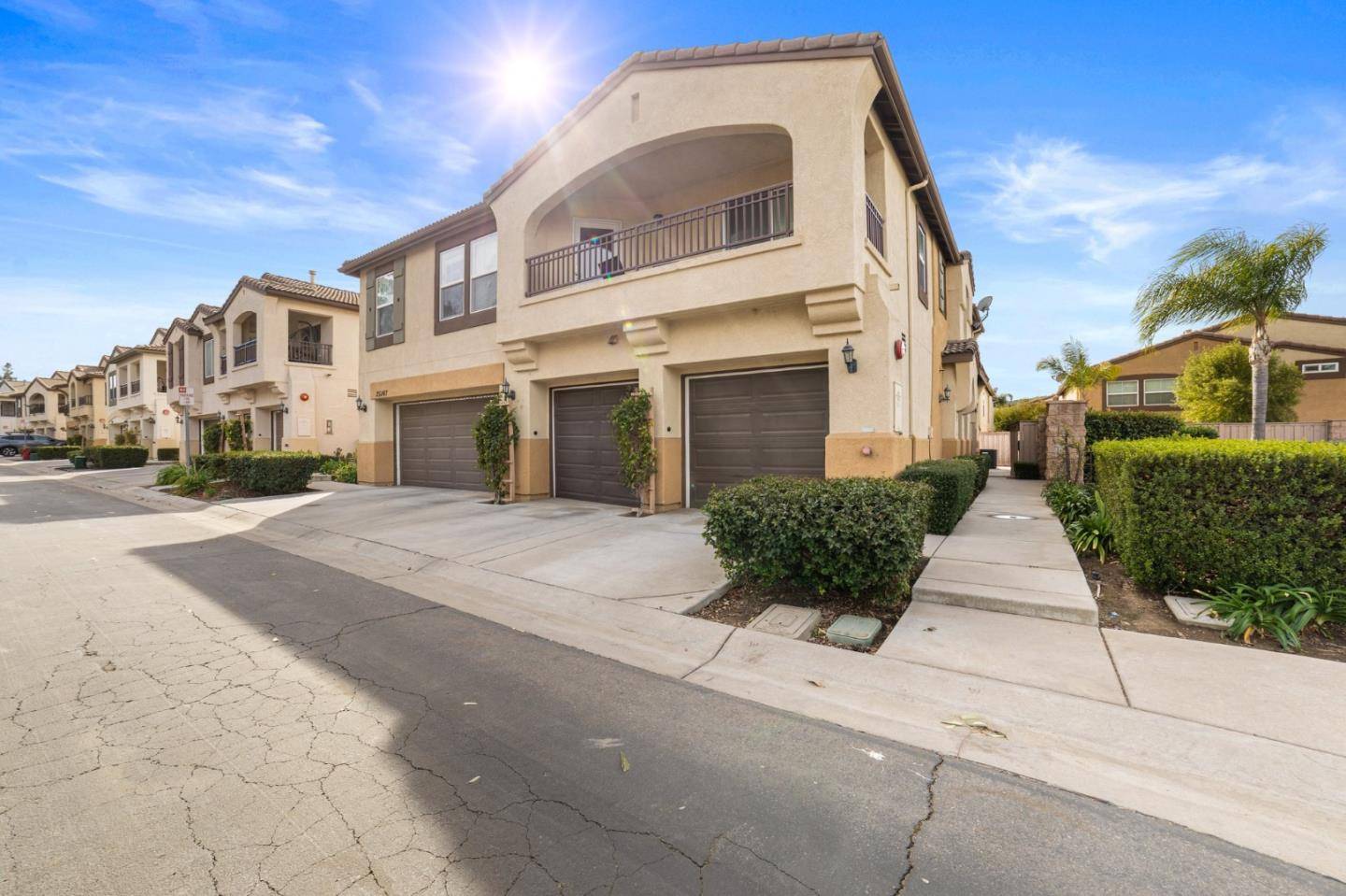 Murrieta, CA 92562,25167 Windy Cove Street #1