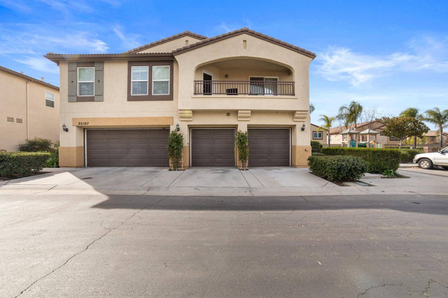 Murrieta, CA 92562,25167 Windy Cove Street #1