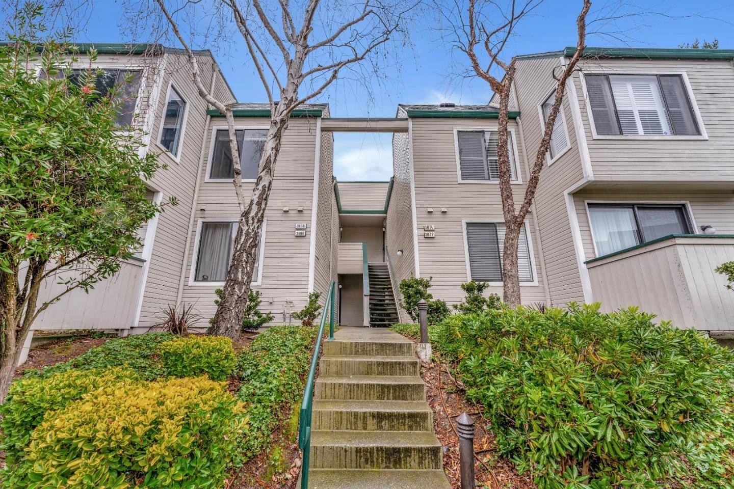 Richmond, CA 94806,3668 Stoneglen S