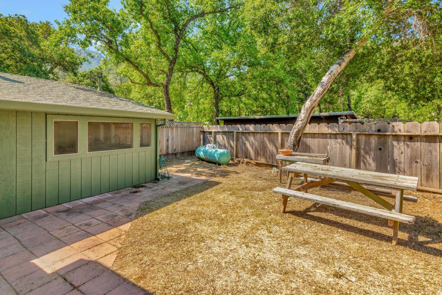Greenfield, CA 93927,47463 Arroyo Seco Road #CBN2