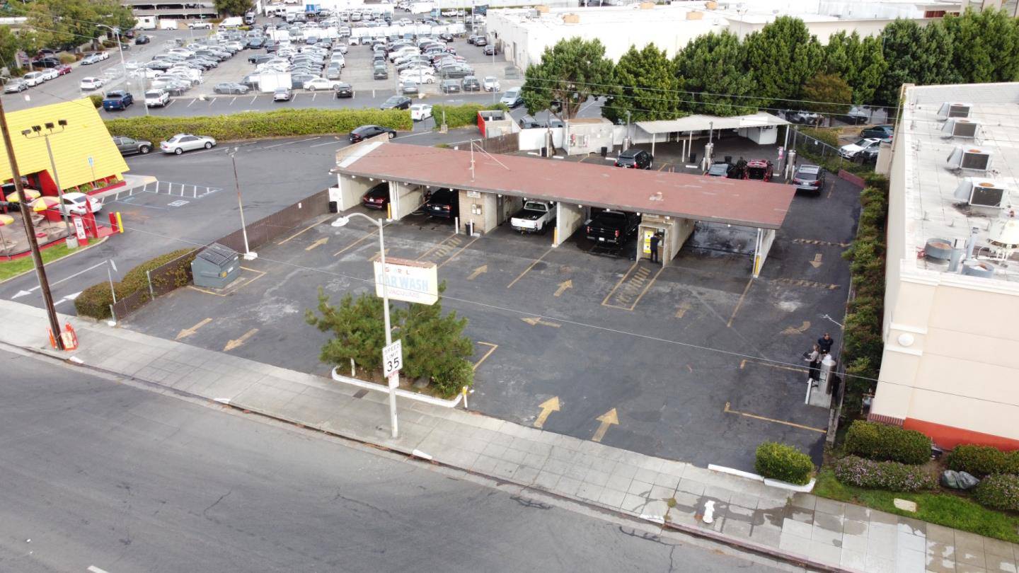 Santa Clara, CA 95051,55 Saratoga Avenue