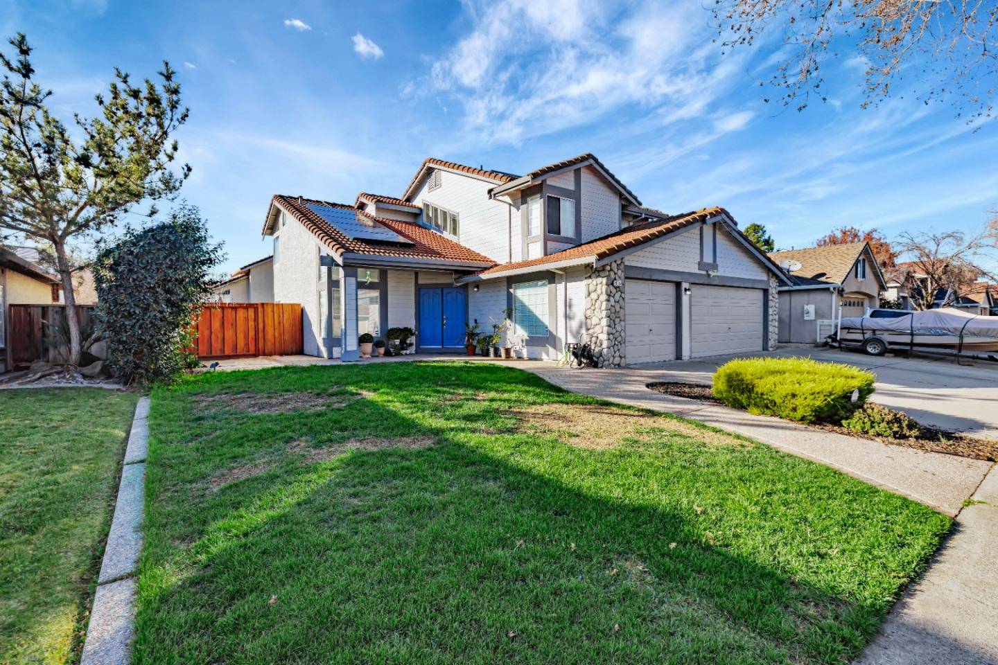 Gilroy, CA 95020,9535 Eagle View Way