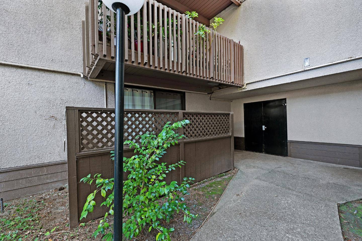 San Bruno, CA 94066,6154 Shelter Creek Lane