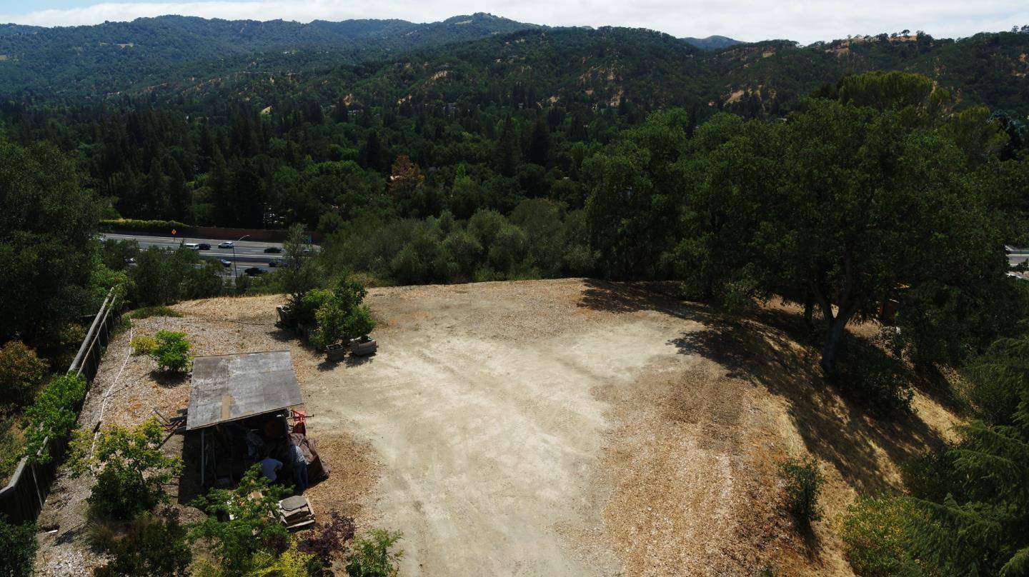 Alamo, CA 94507,1271 Laverock Lane