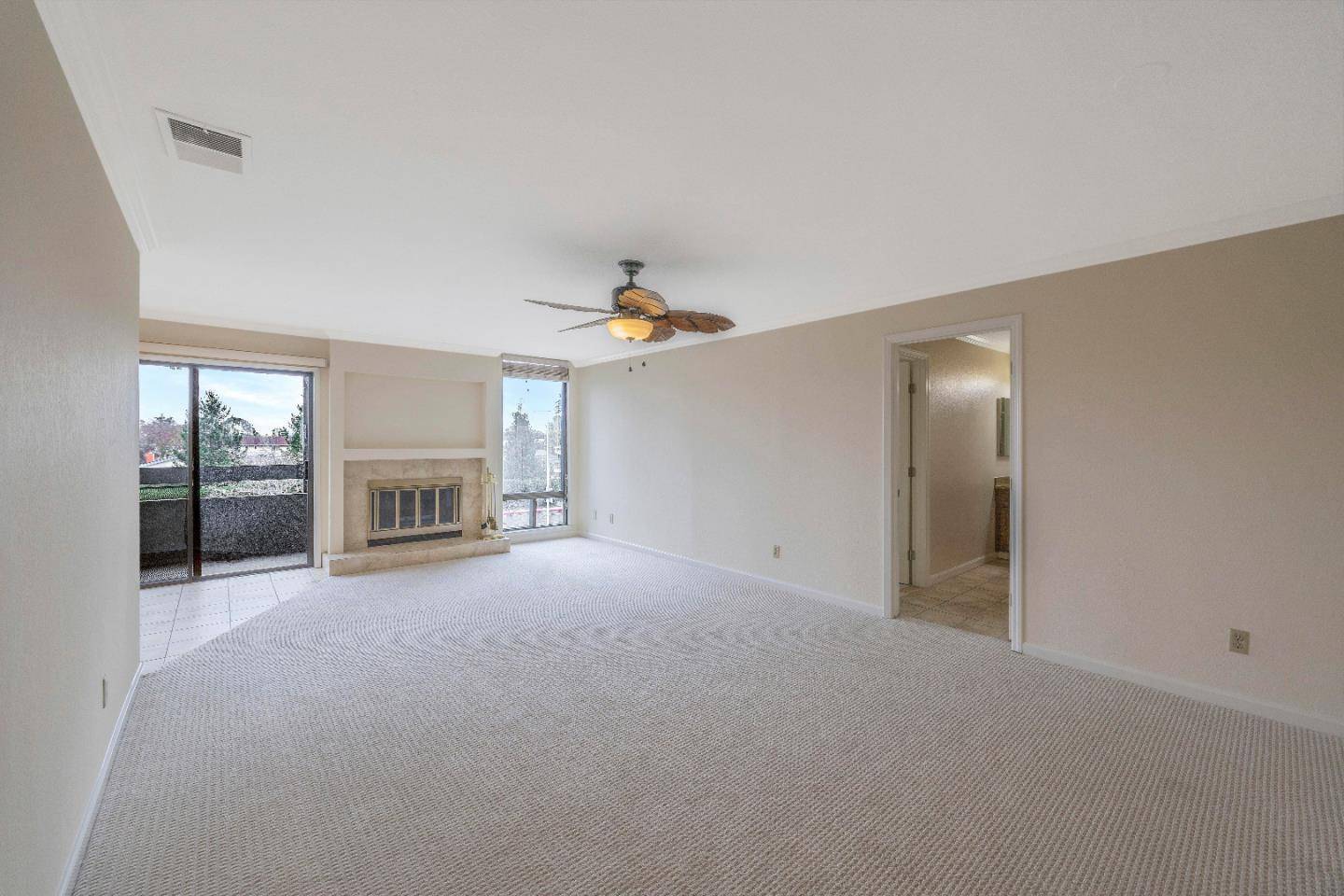 Foster City, CA 94404,820 Sea Spray Lane #206