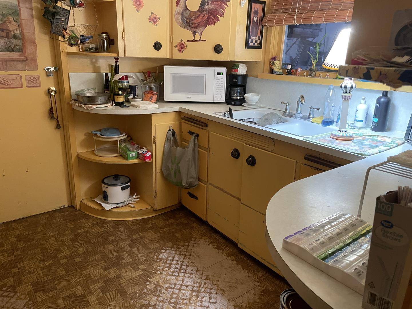 Seaside, CA 93955,1213 Flores Street