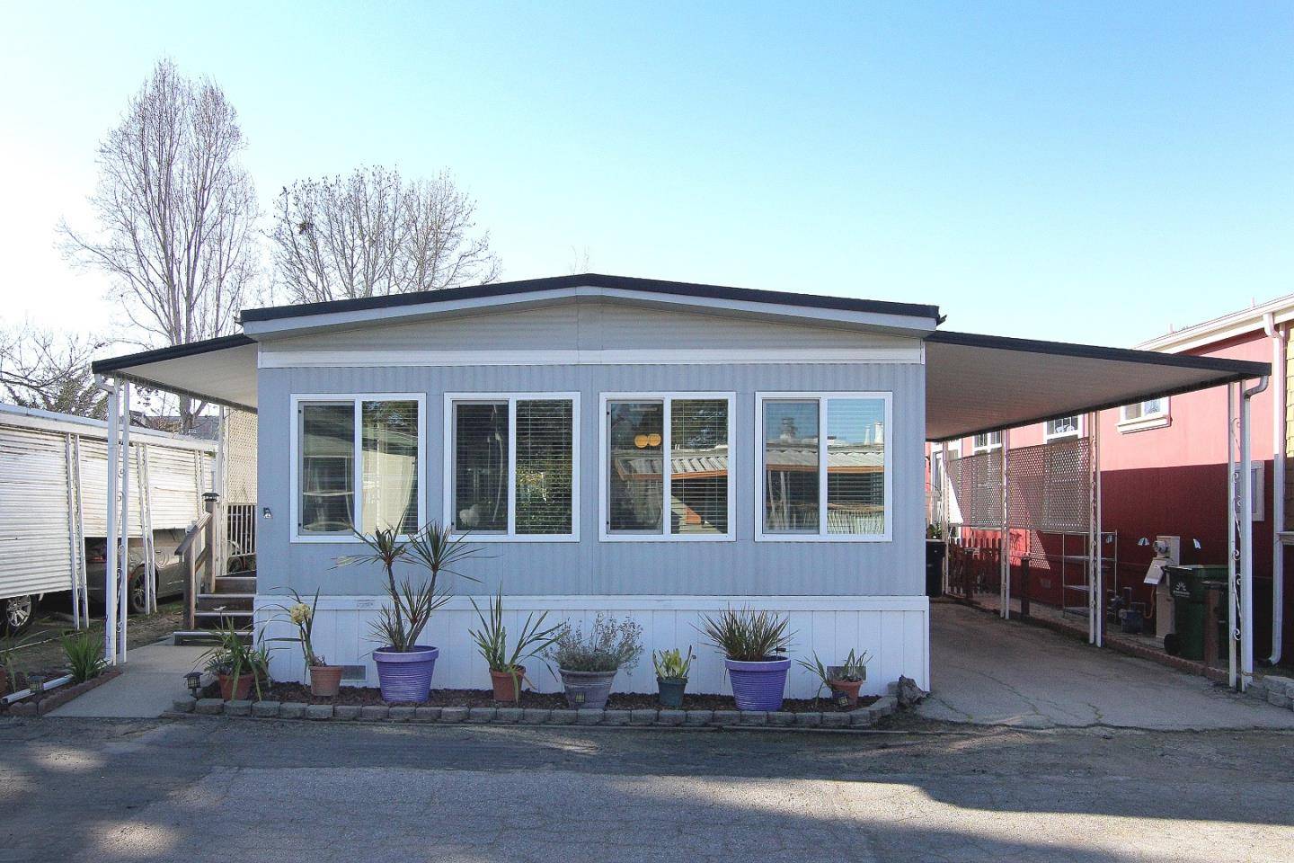 Soquel, CA 95073,4300 Soquel Drive #216