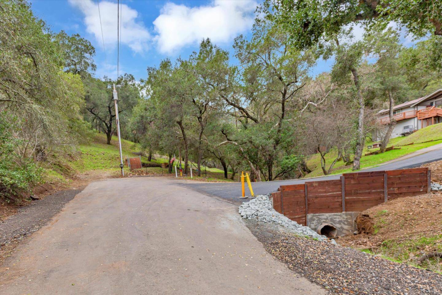 Morgan Hill, CA 95037,3005 Tohara Way