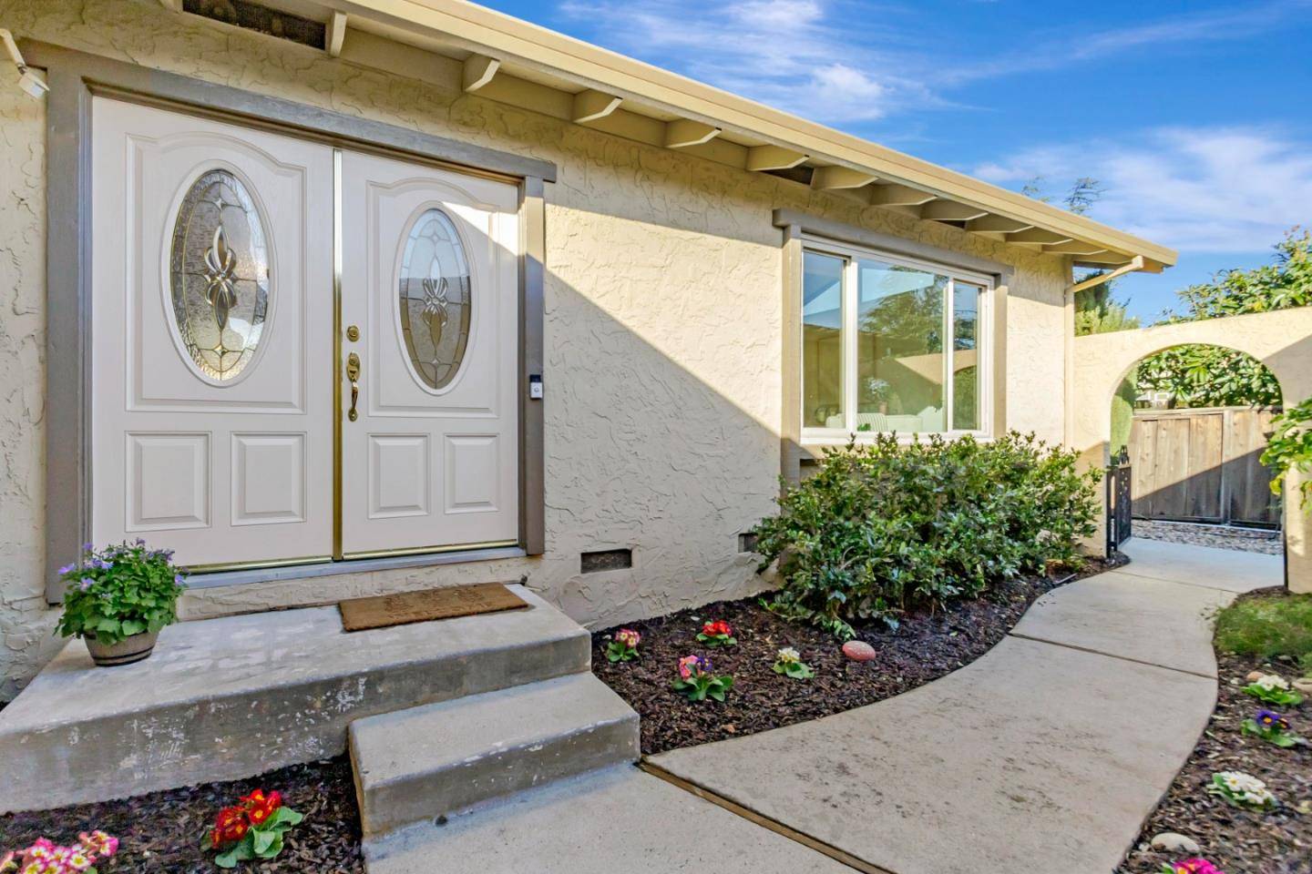 Cupertino, CA 95014,20197/87 Hogue Court