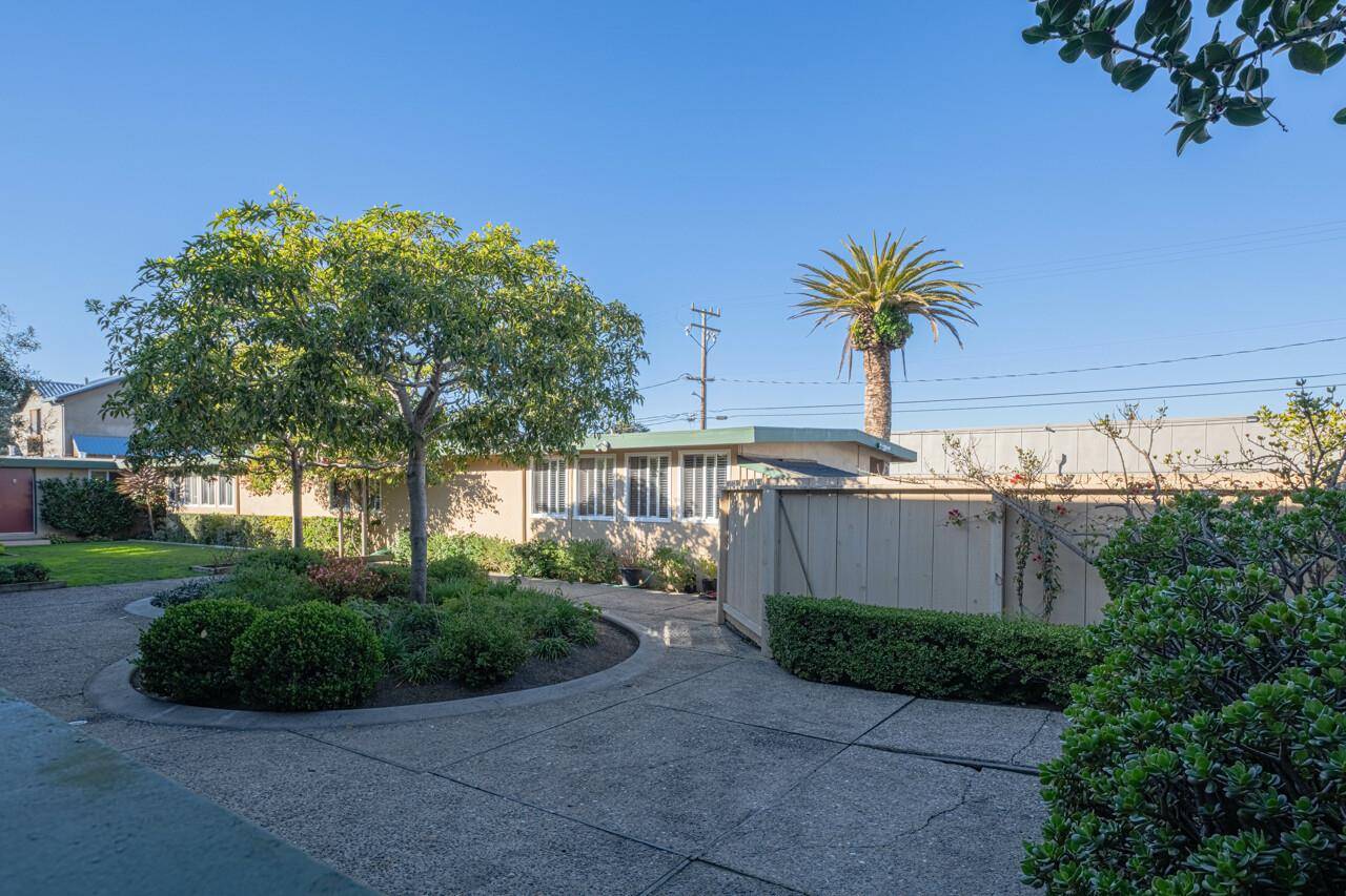 Seaside, CA 93955,1132-1136 Phoenix Avenue