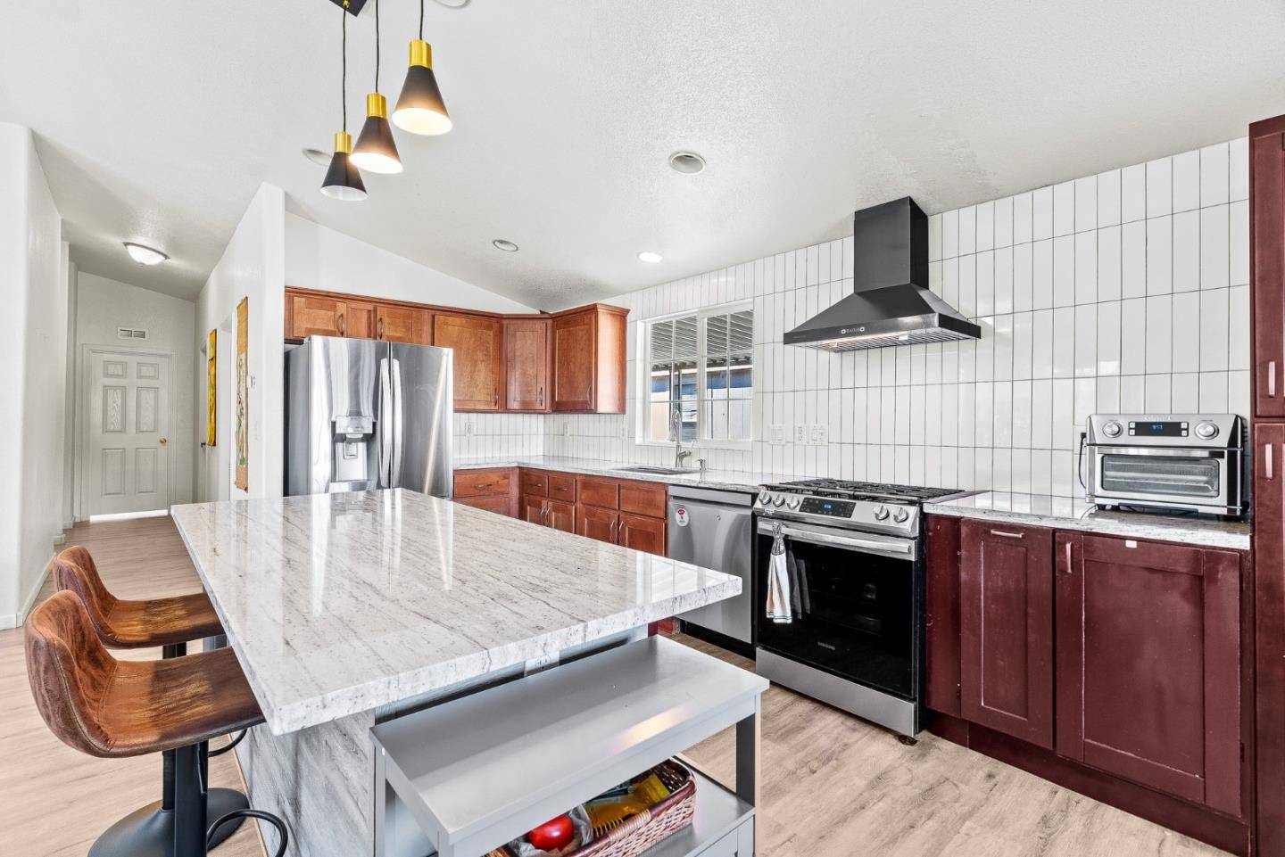 Castroville, CA 95012,13208 Cielo Azul #241