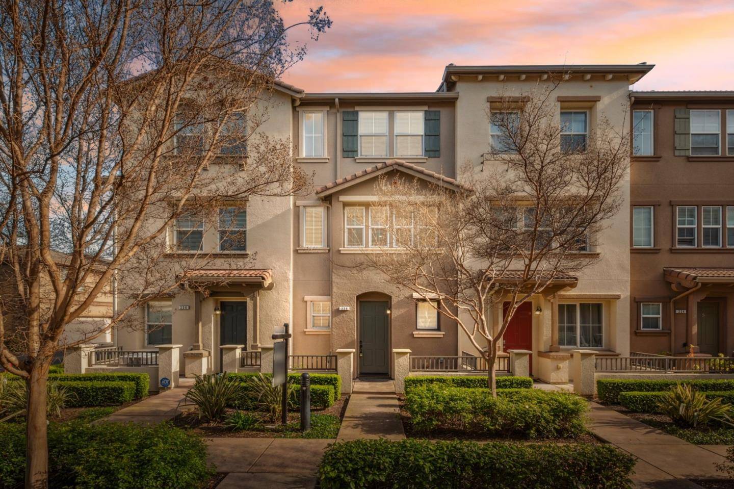 Hayward, CA 94541,228 Sullivan Way