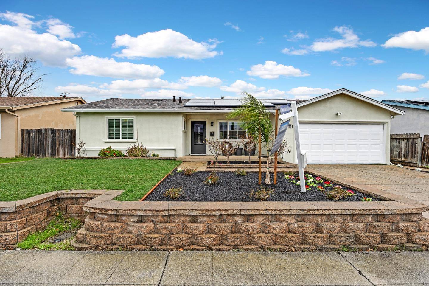 Dublin, CA 94568,7737 Ironwood Drive