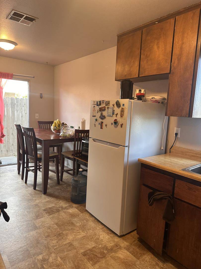 Greenfield, CA 93927,405 Primavera Court