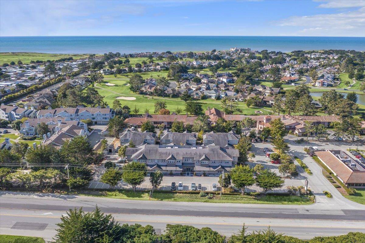 Half Moon Bay, CA 94019,2450 Cabrillo Highway