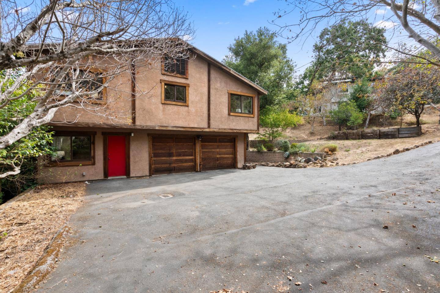 San Carlos, CA 94070,162 Madera Avenue