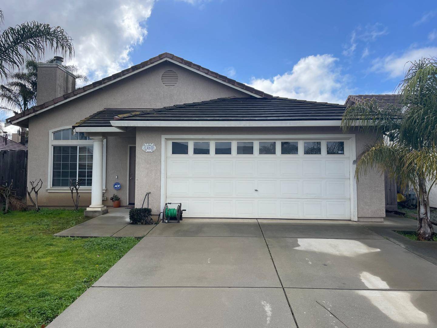 Salinas, CA 93905,1468 Mustang Court