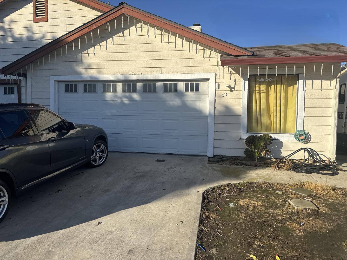 Salinas, CA 93906,53 Julia Avenue