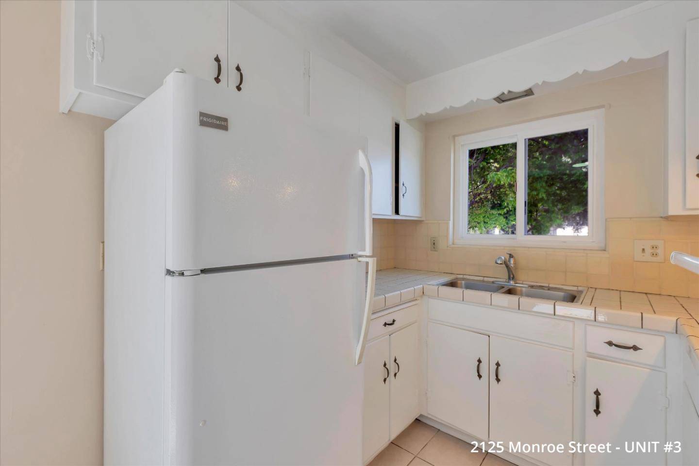 Santa Clara, CA 95050,2125 Monroe Street