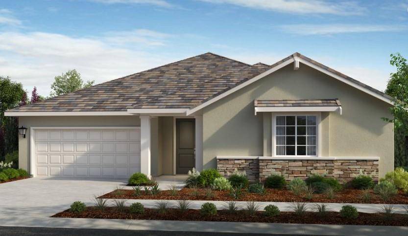 Manteca, CA 95337,3292 Oak Trail Drive