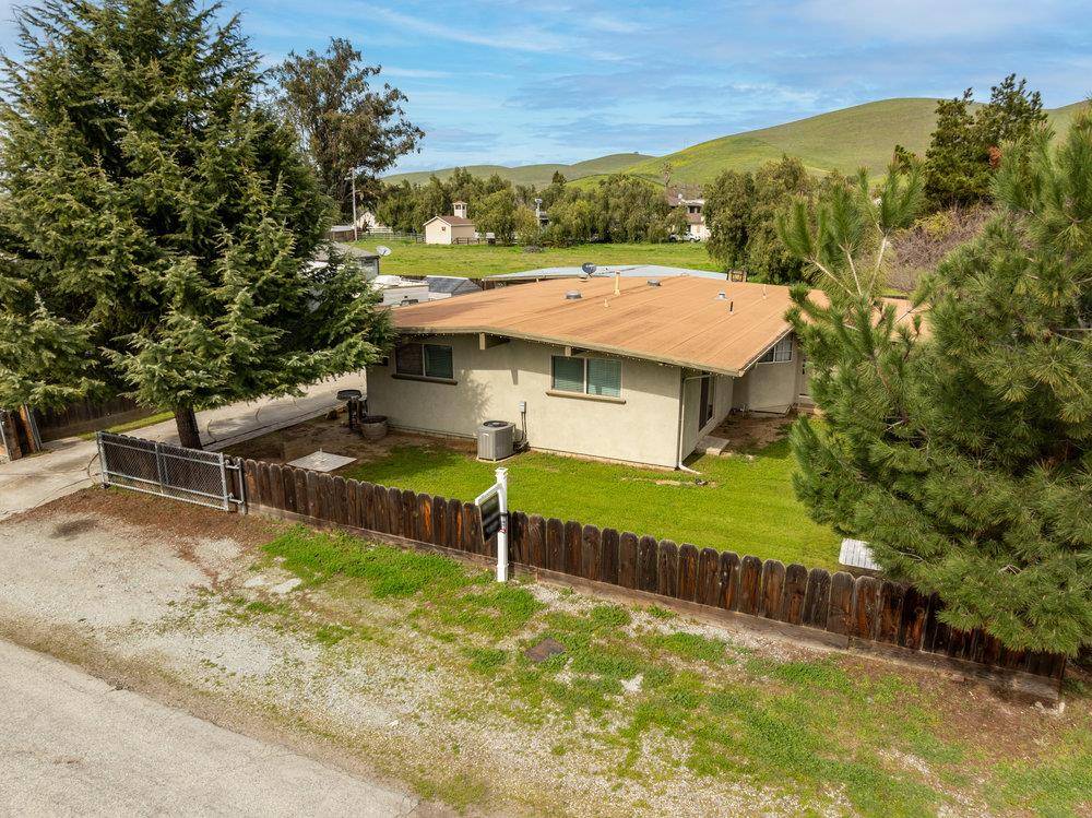 Tres Pinos, CA 95075,6881 F Street