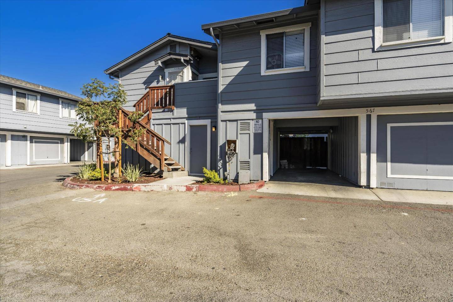San Jose, CA 95111,572 Groth Drive