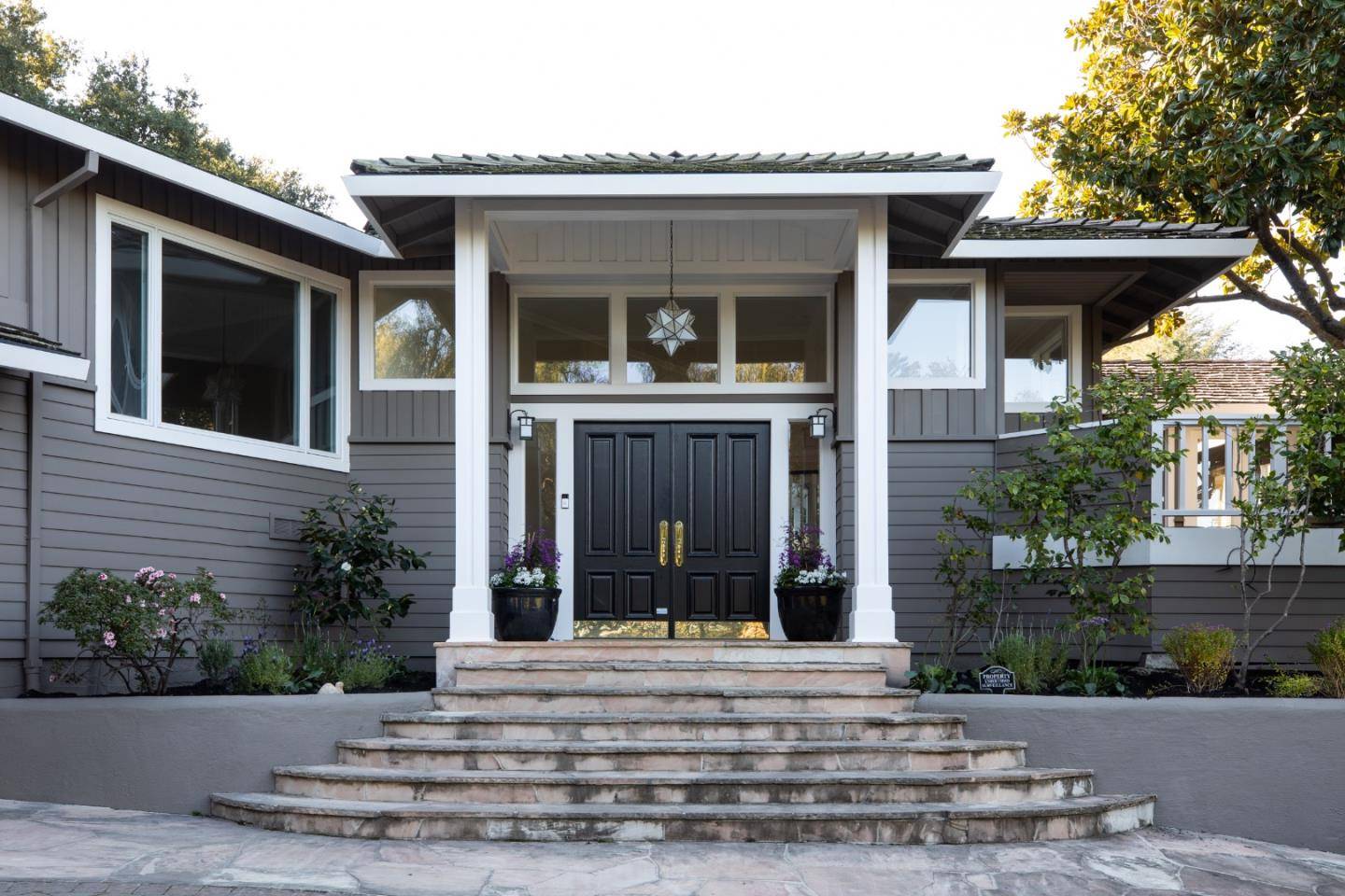 Los Altos Hills, CA 94024,23641 Camino Hermoso Drive