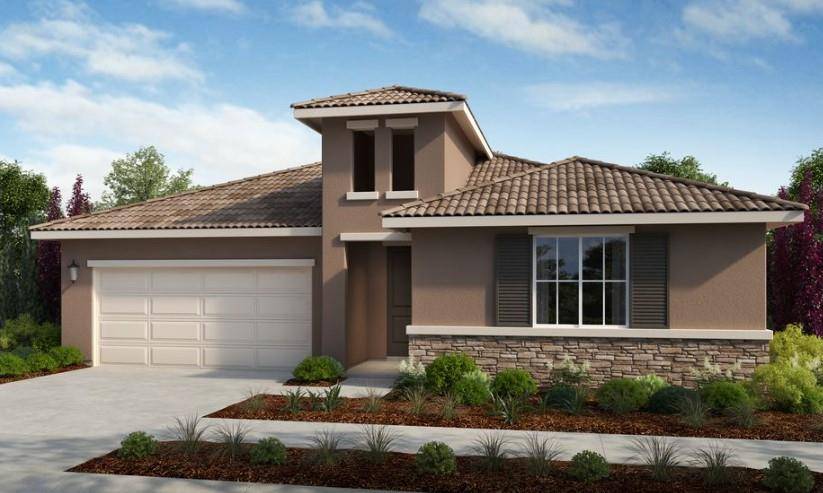 Manteca, CA 95337,1774 Shingle Avenue