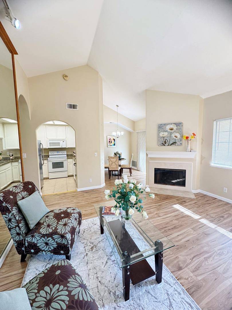 Milpitas, CA 95035,620 Arbor Way
