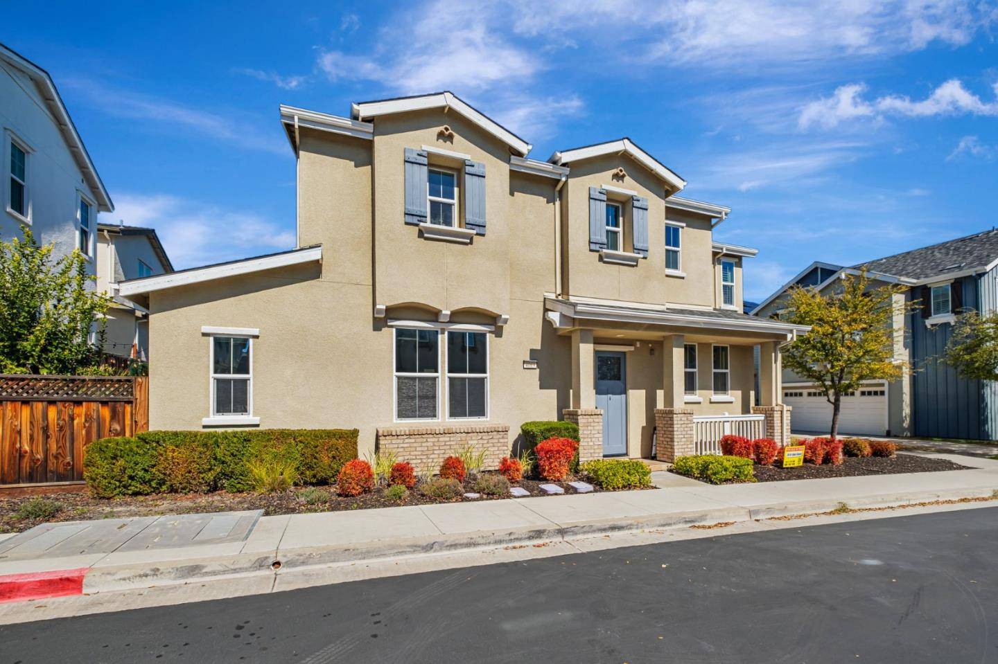 Dublin, CA 94568,4069 Chalk Hill Way