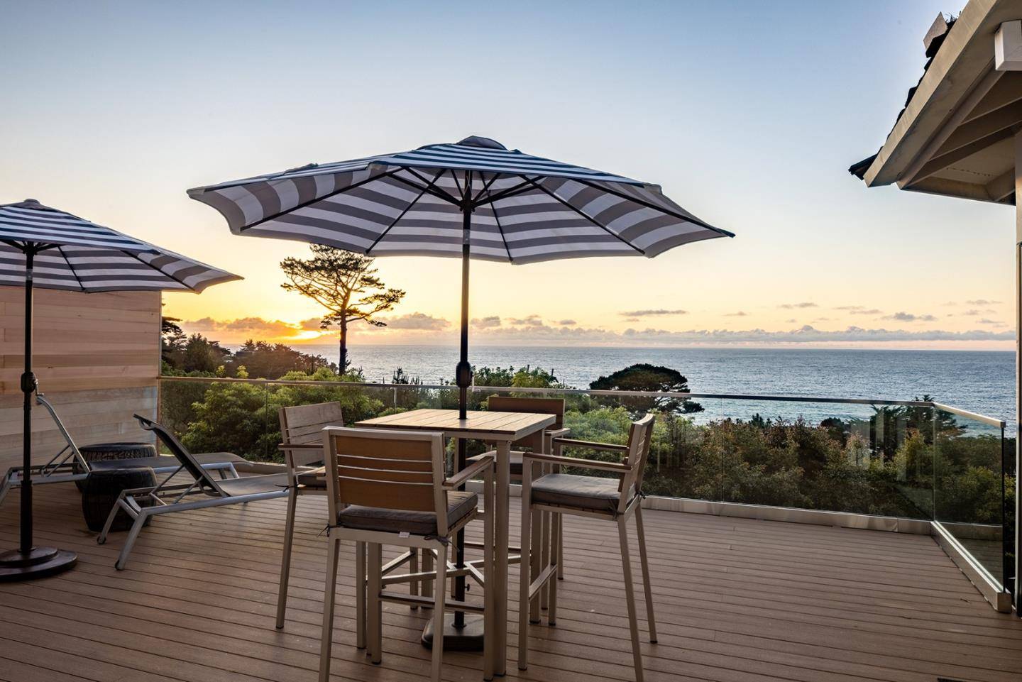 Carmel, CA 93923,229 Lower Walden Road #A