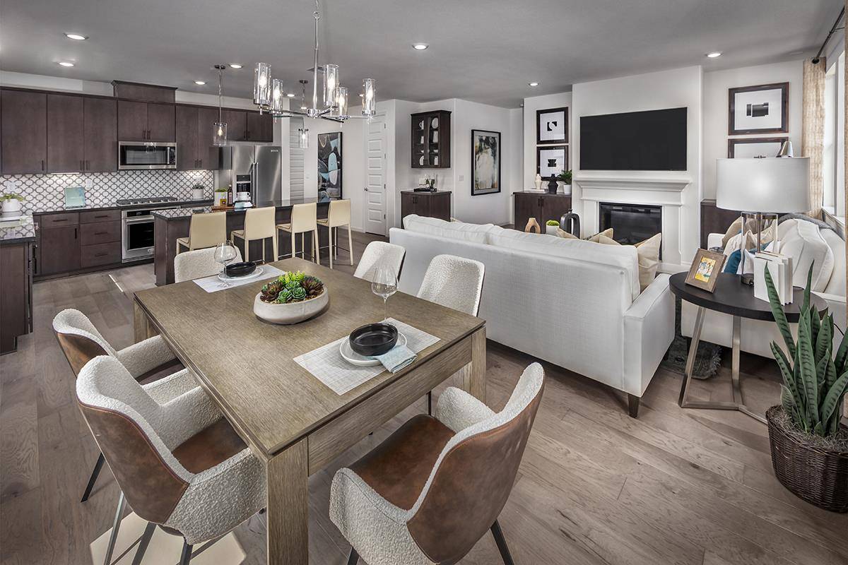 Hollister, CA 95023,1901 Amaryllis Drive