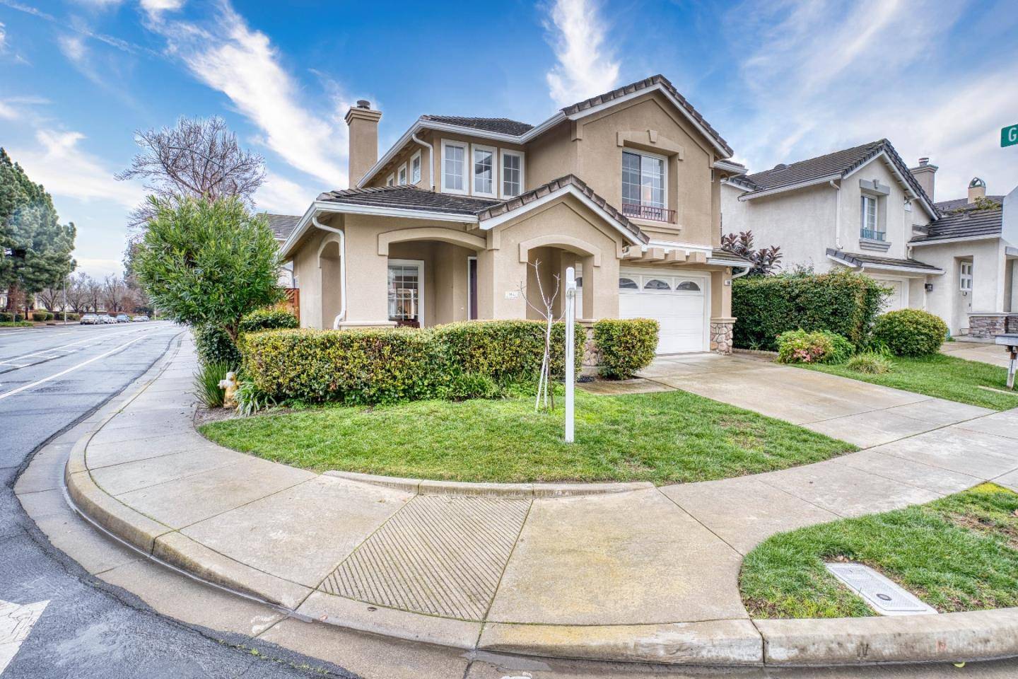 Fremont, CA 94536,900 Pepys Way