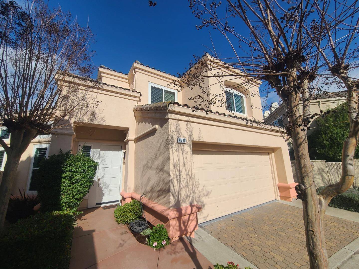 Pleasanton, CA 94588,4385 Diavila Avenue