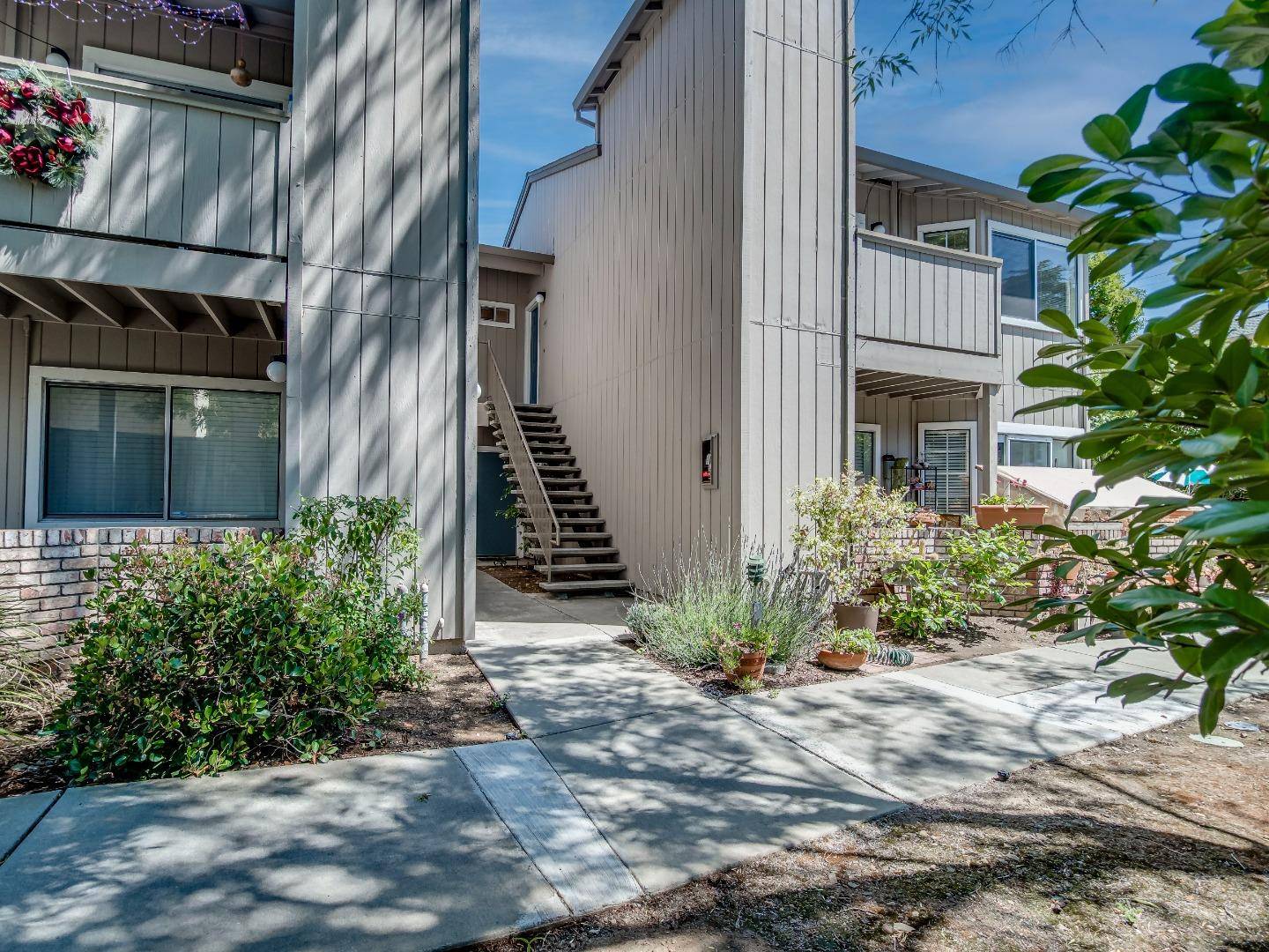 San Jose, CA 95124,3460 Wine Cask Way