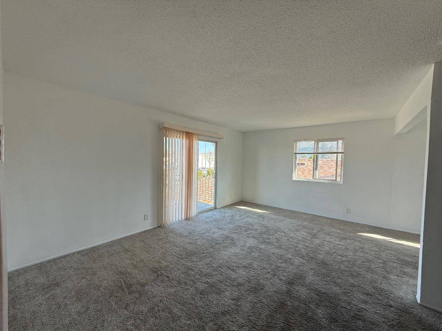 Campbell, CA 95008,117 Adler Avenue