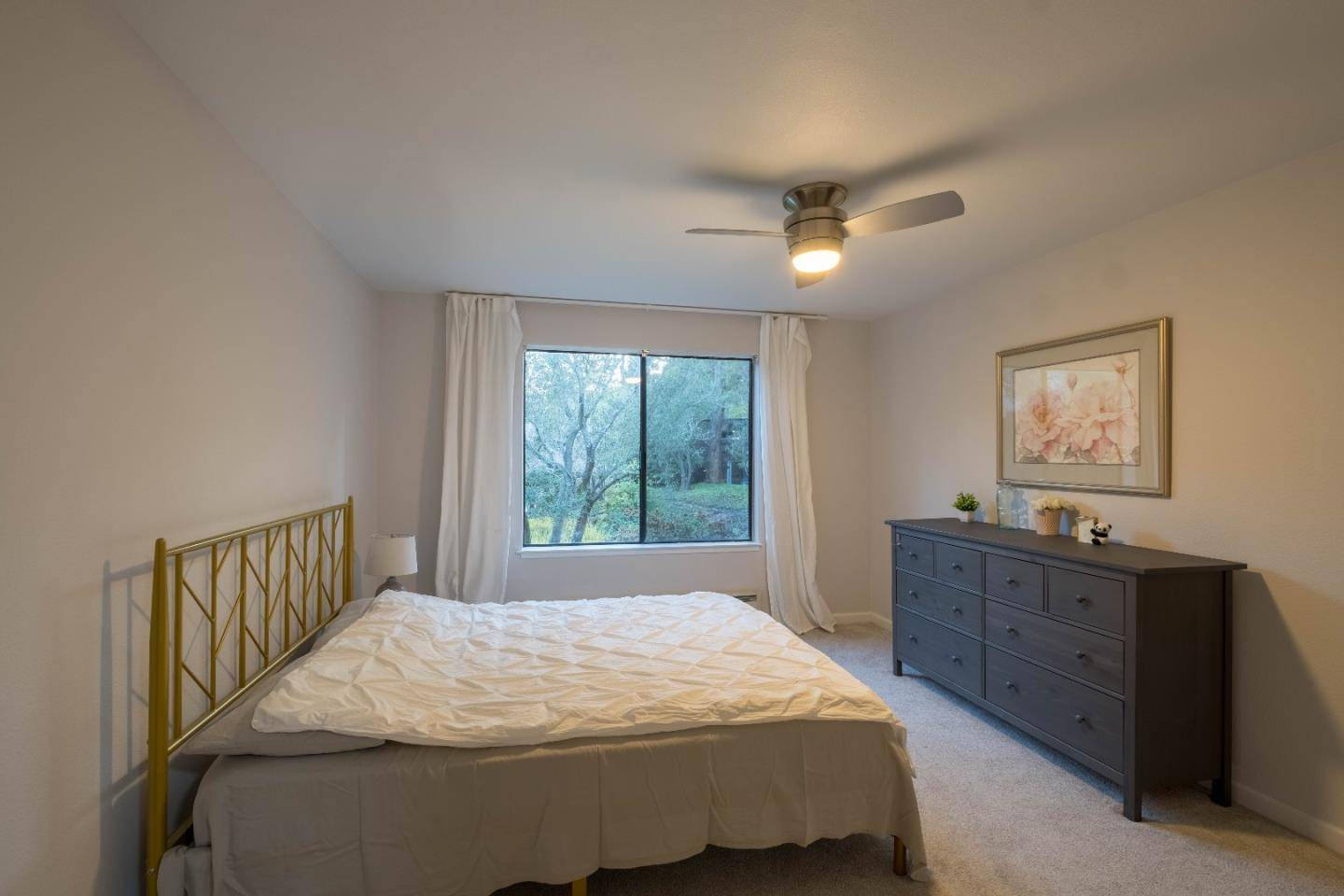 San Bruno, CA 94066,8227 Shelter Creek Lane