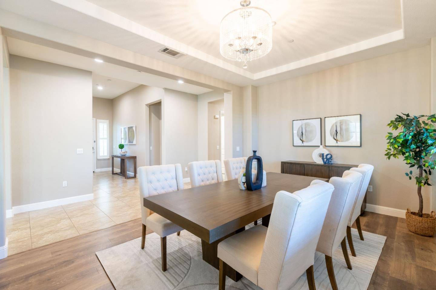 Brentwood, CA 94513,493 Yelland Way
