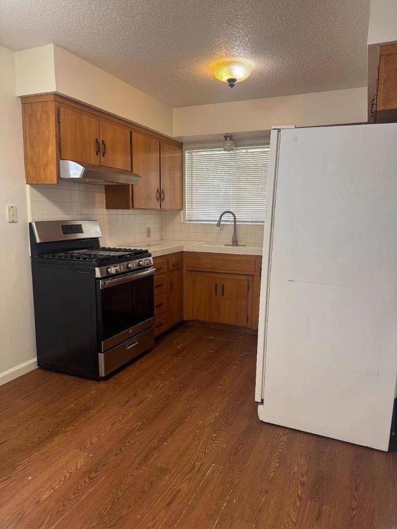Merced, CA 95340,835 Brookdale Drive