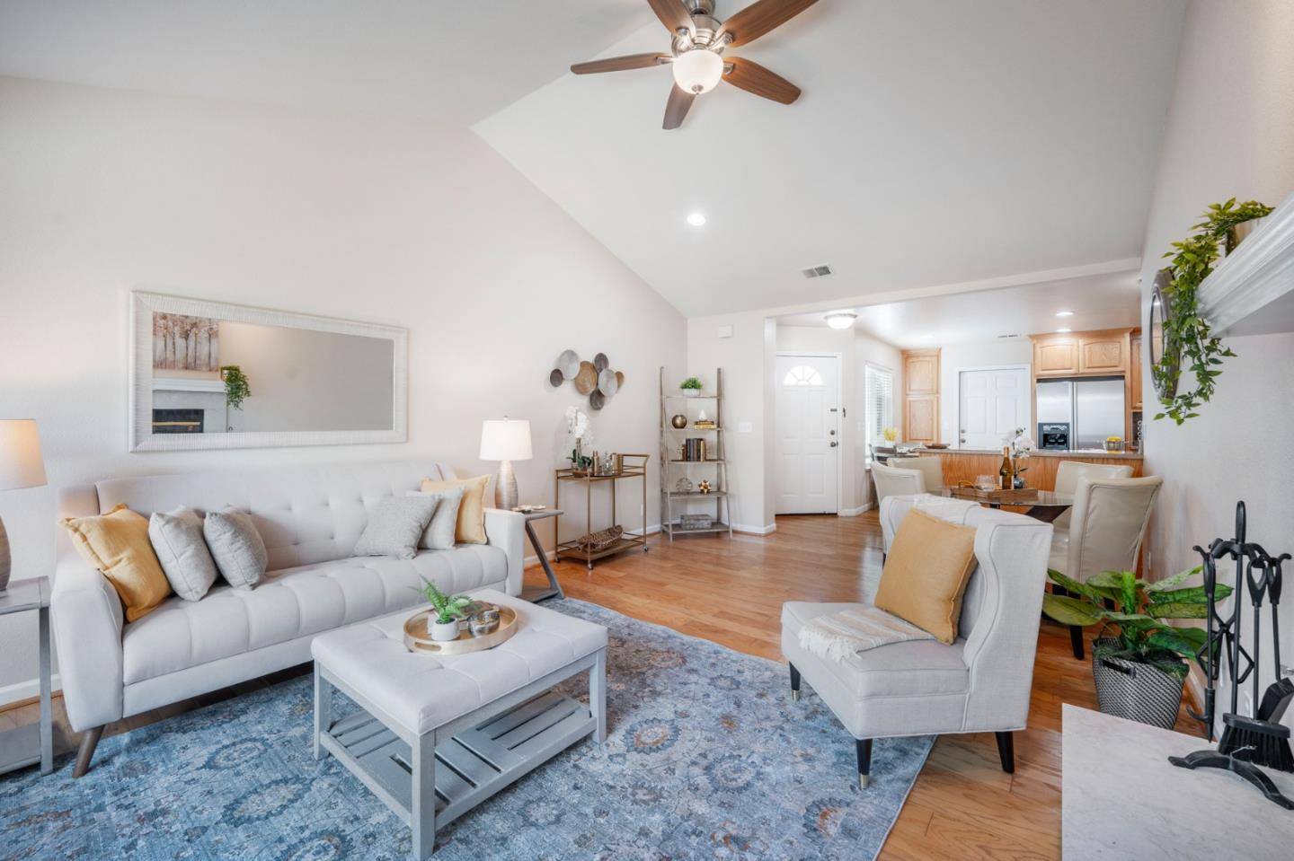 Morgan Hill, CA 95037,1812 Pinecone Court
