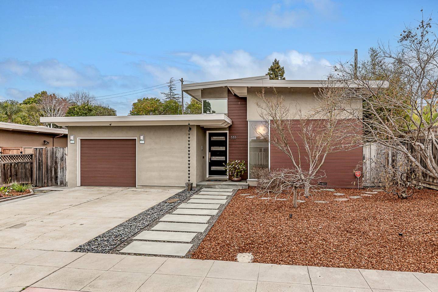 Mountain View, CA 94043,333 Nita Avenue