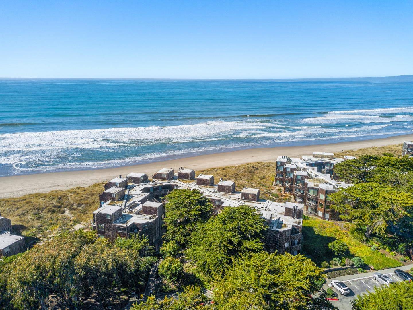 Watsonville, CA 95076,101 Shell Drive #64