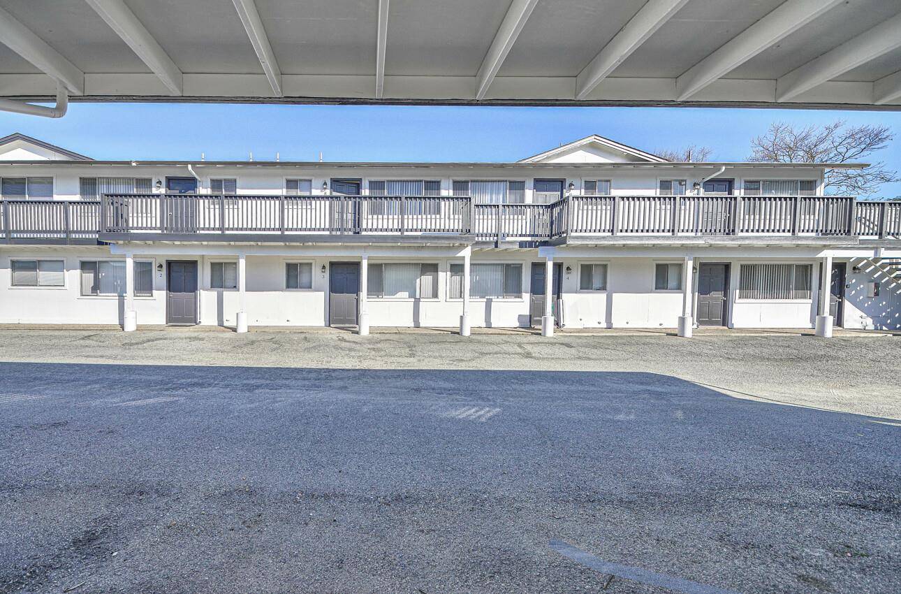 Watsonville, CA 95076,290 Pennsylvania Drive