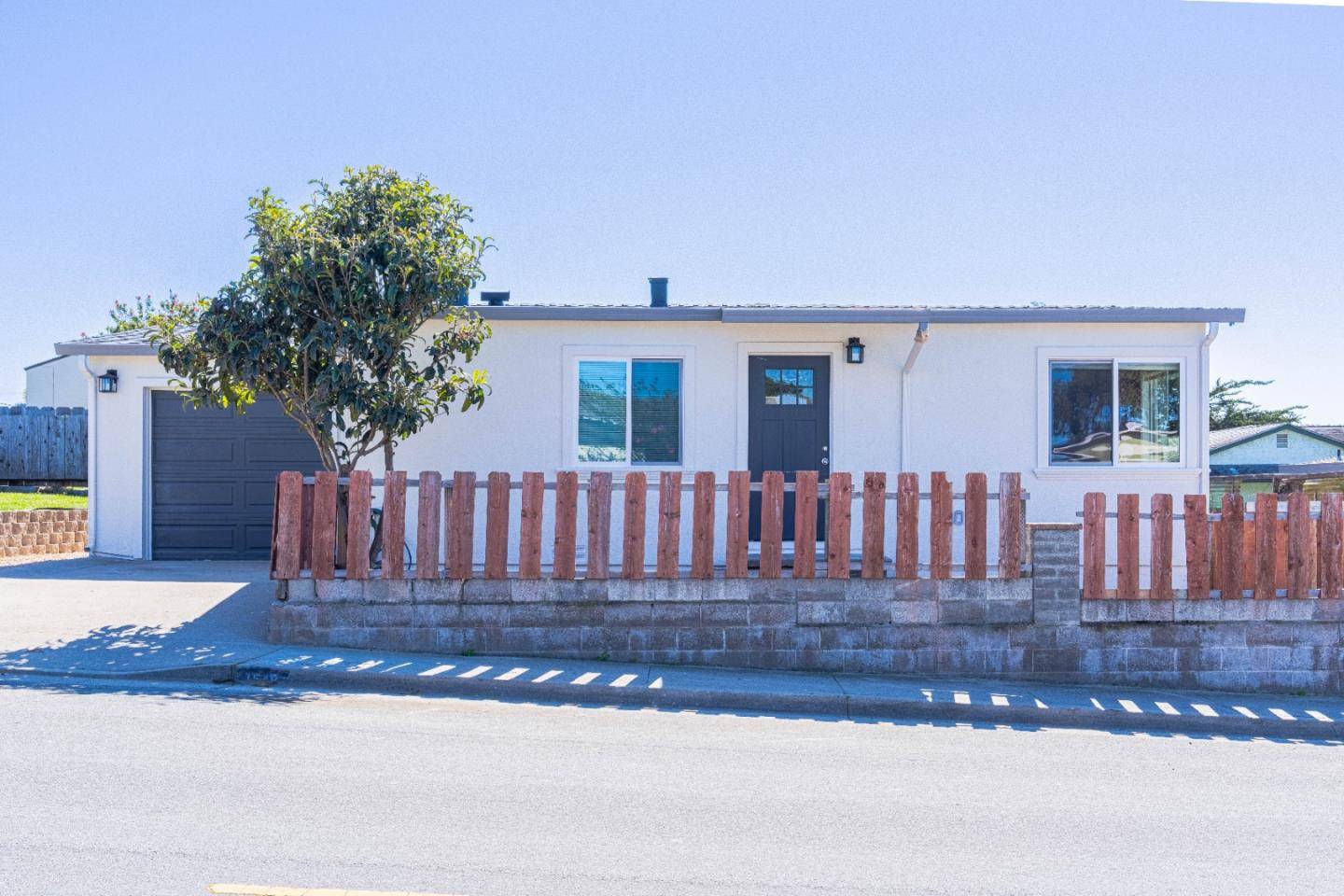 Seaside, CA 93955,1548 San Pablo Avenue