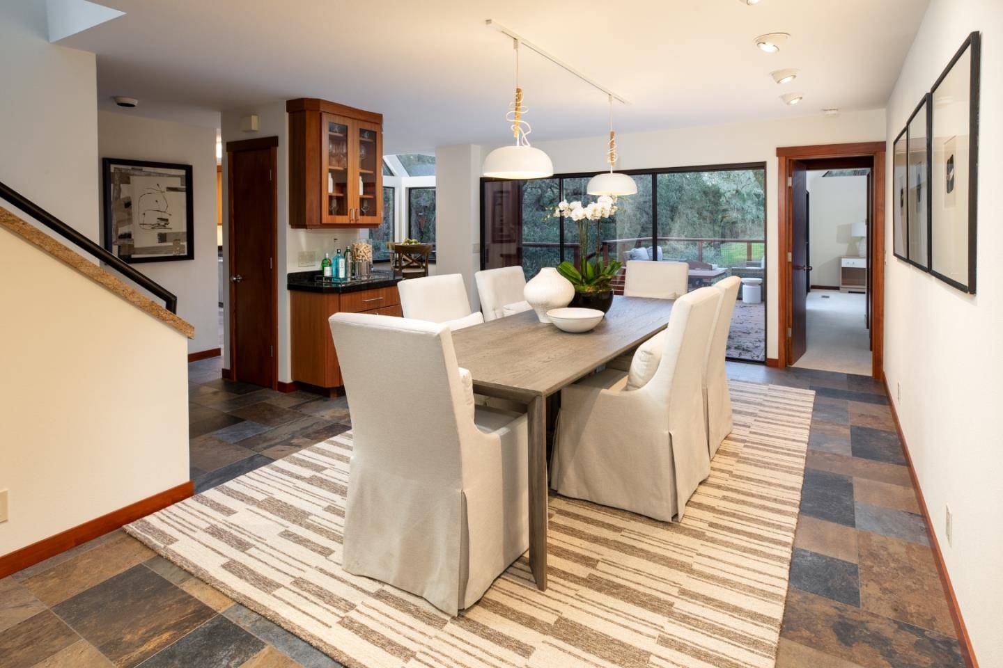Los Altos Hills, CA 94024,23200 Encinal Court